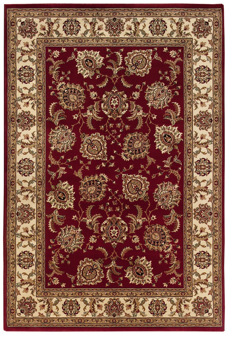 ARI-117C3-060090-ST