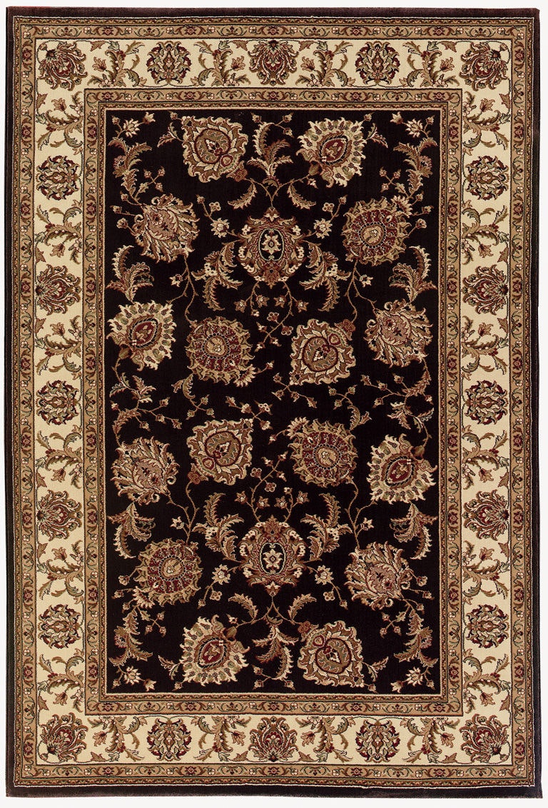 ARI-117D3-060090-ST