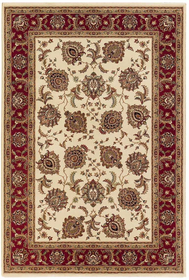 ARI-117J3-300390-ST