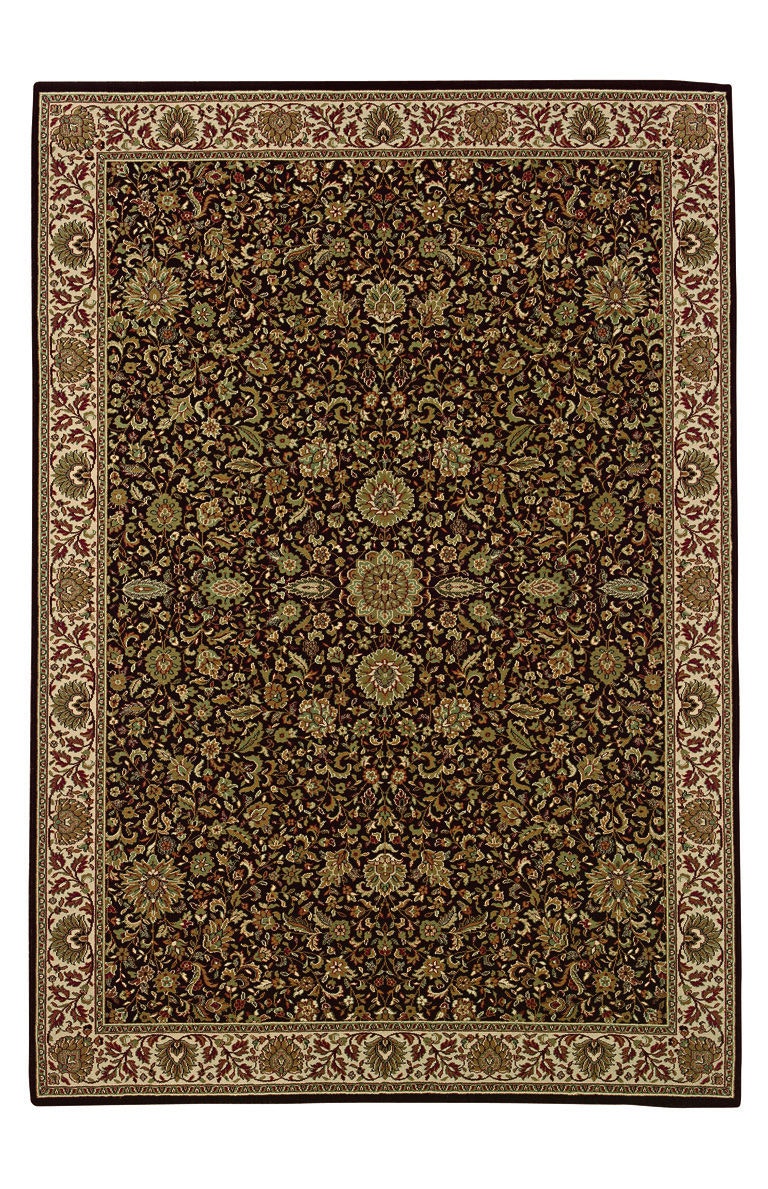 ARI-172D2-300390-ST