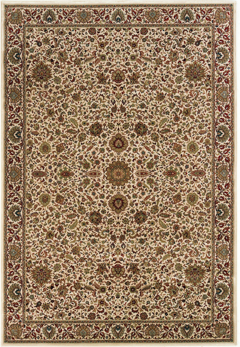 ARI-172W3-300390-ST