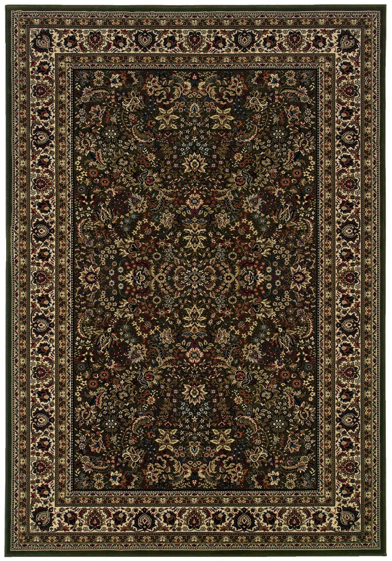 ARI-213G8-300390-ST