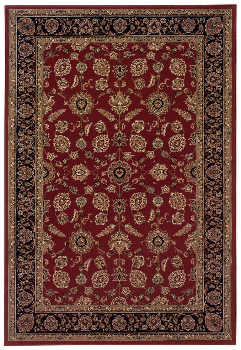 ARI-271C3-300390-ST