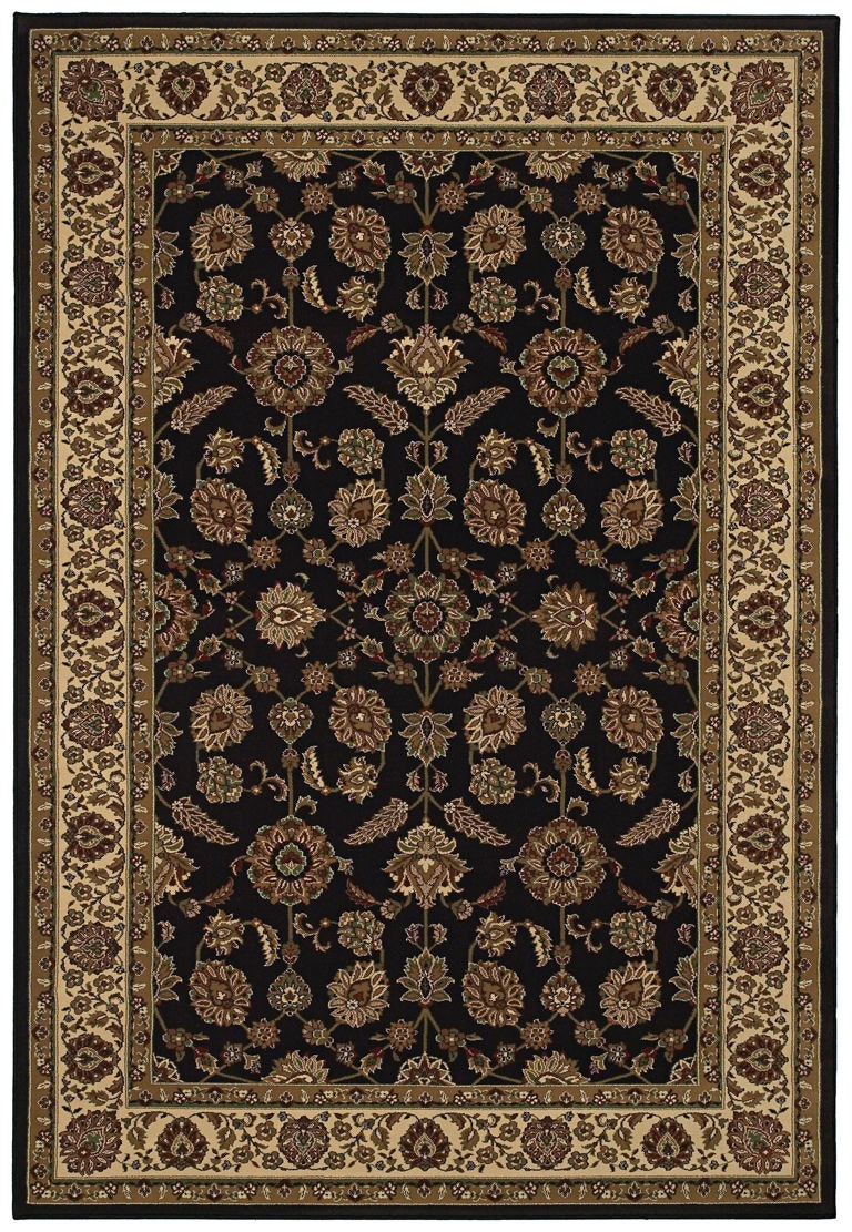 ARI-271D3-300390-ST