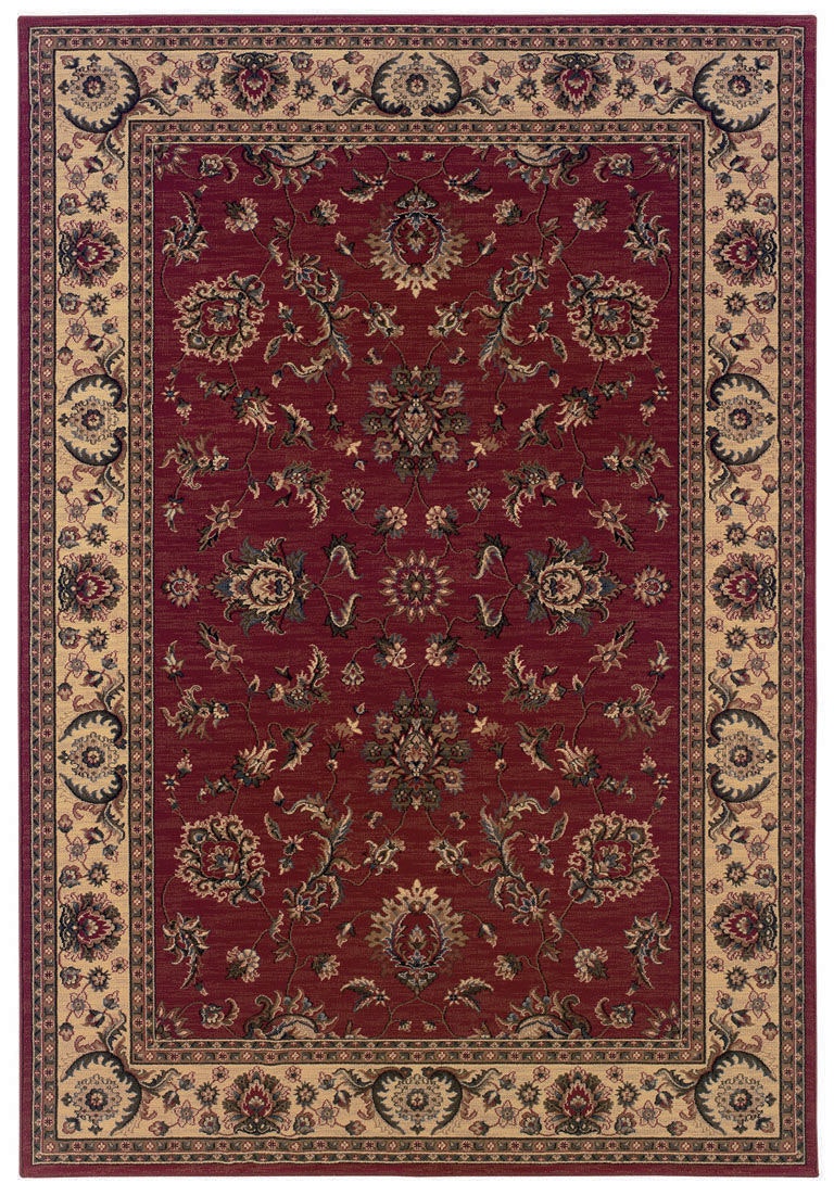 ARI-311C3-300390-ST