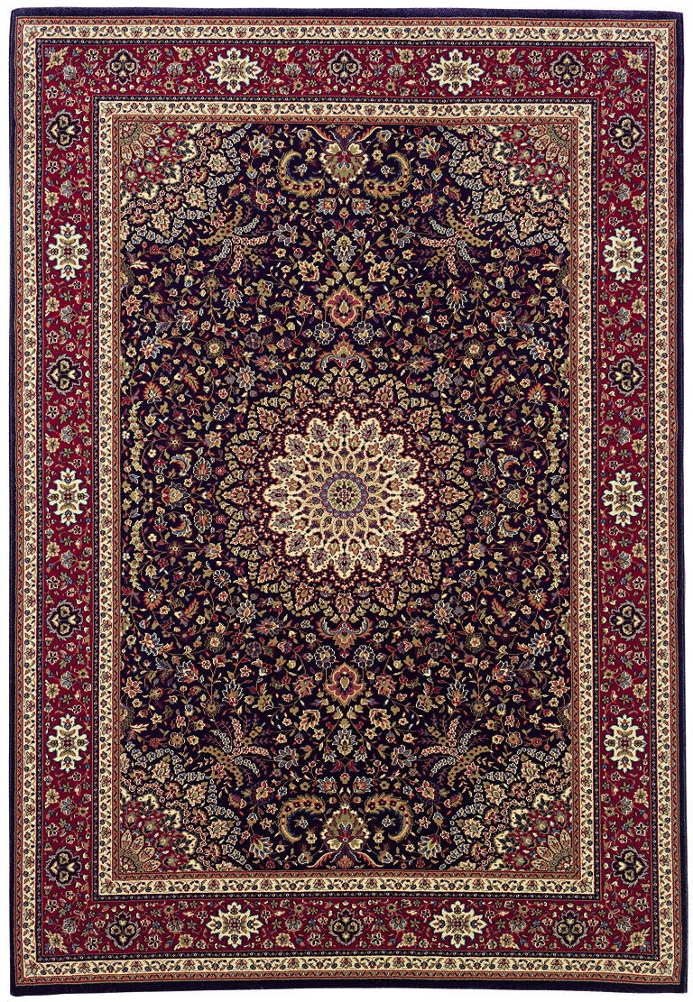 ARI-095B3-060090-ST