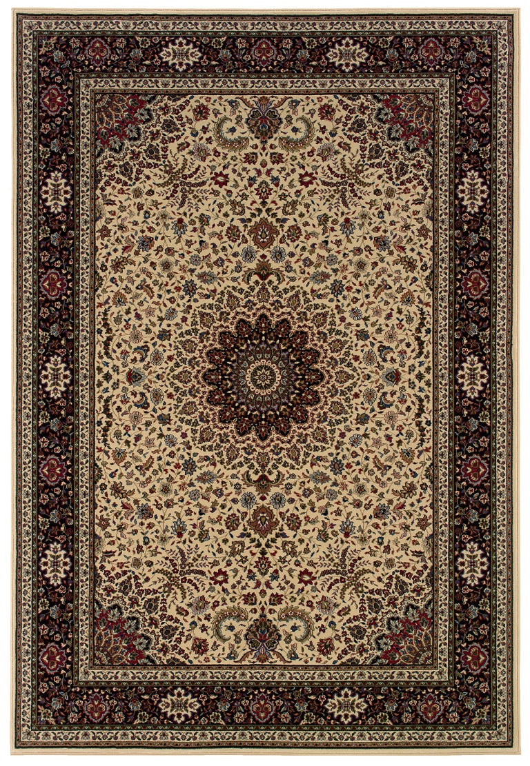 ARI-095I8-060090-ST