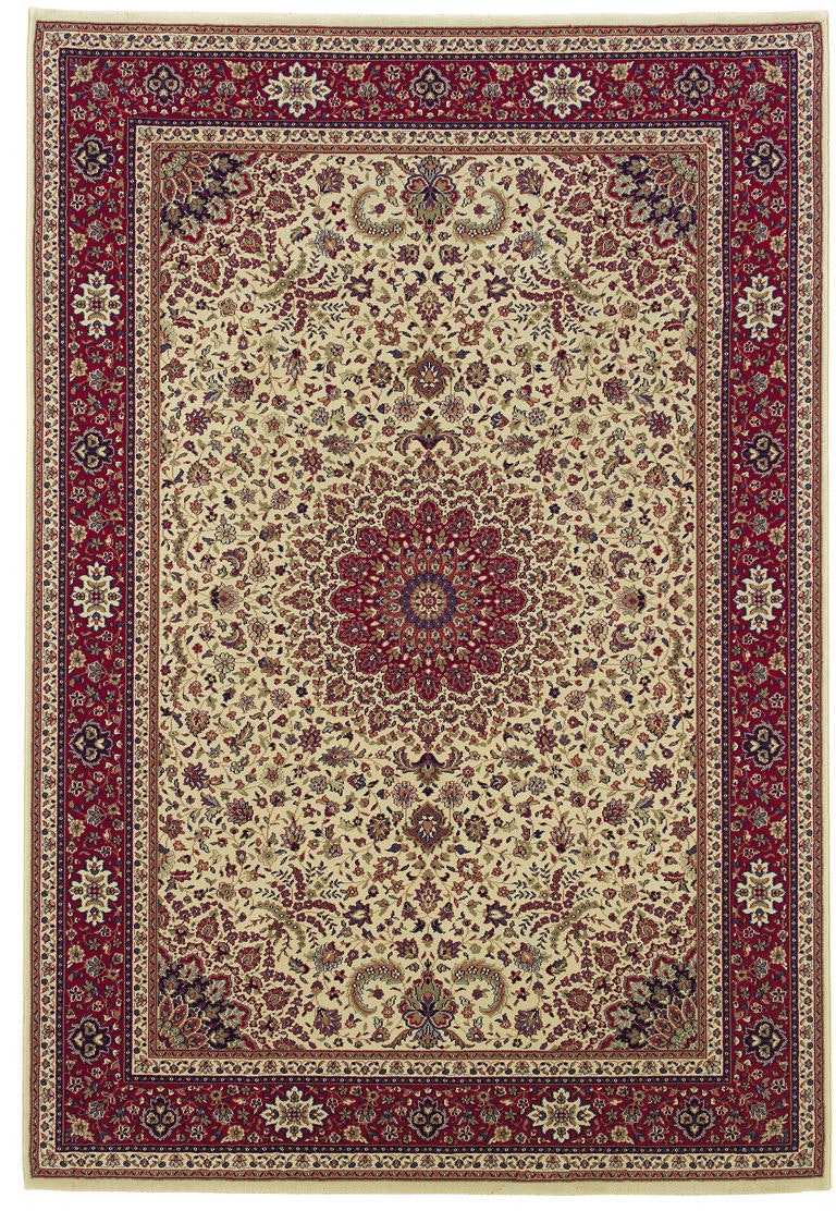 ARI-095J3-060090-ST