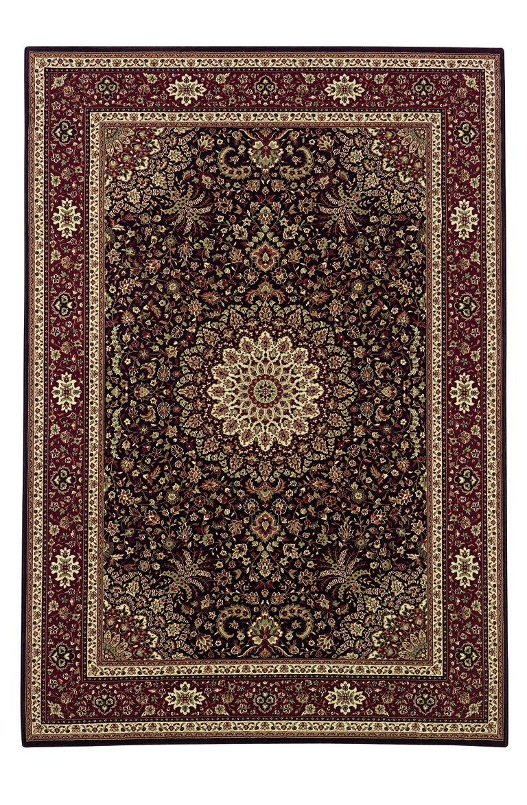 ARI-095N2-060090-ST