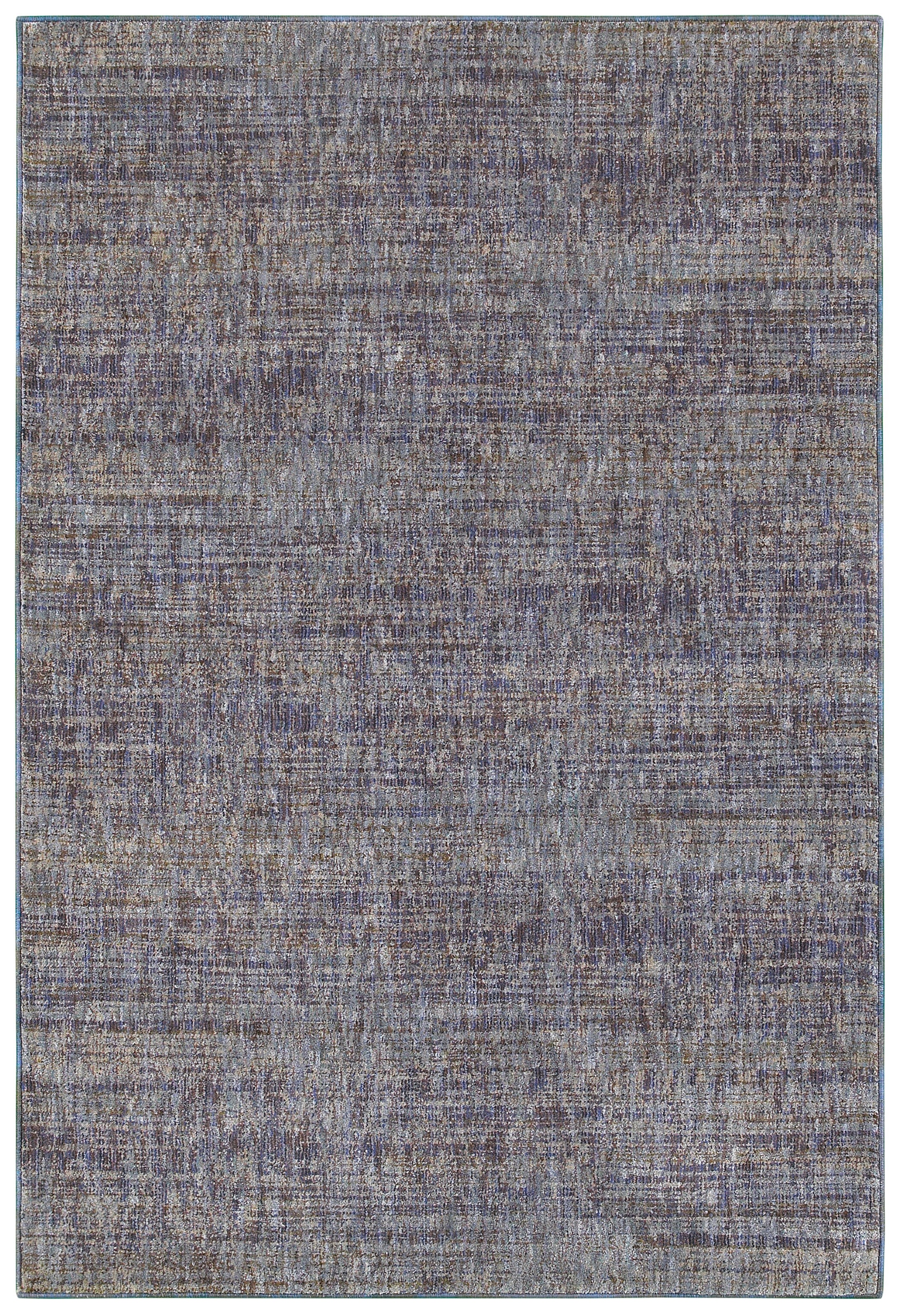 Oriental Weavers ALS-8033F Rug ALS-8033F