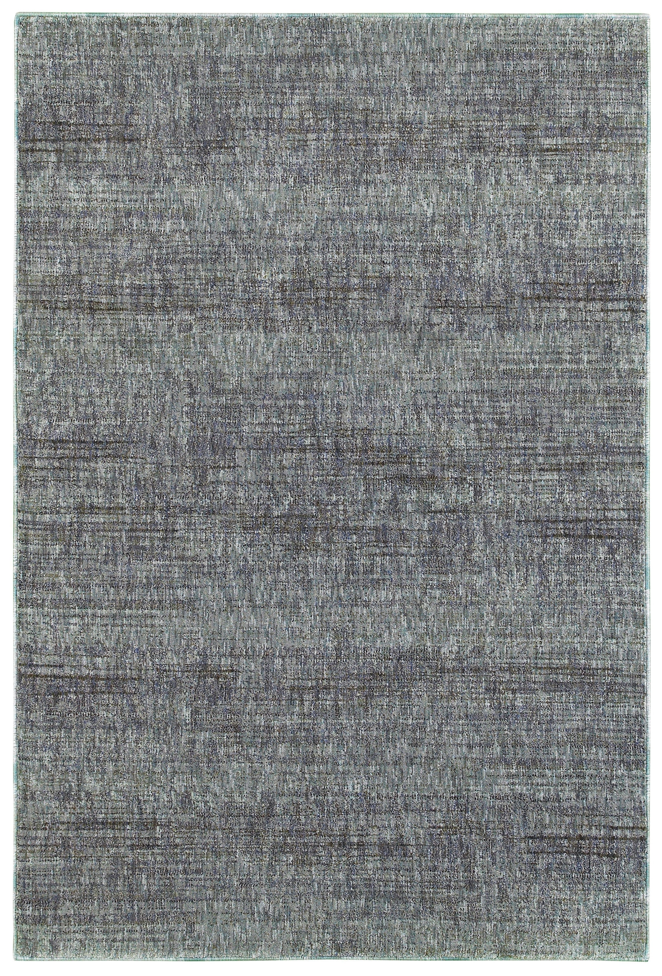 Oriental Weavers ALS-8033J Rug ALS-8033J