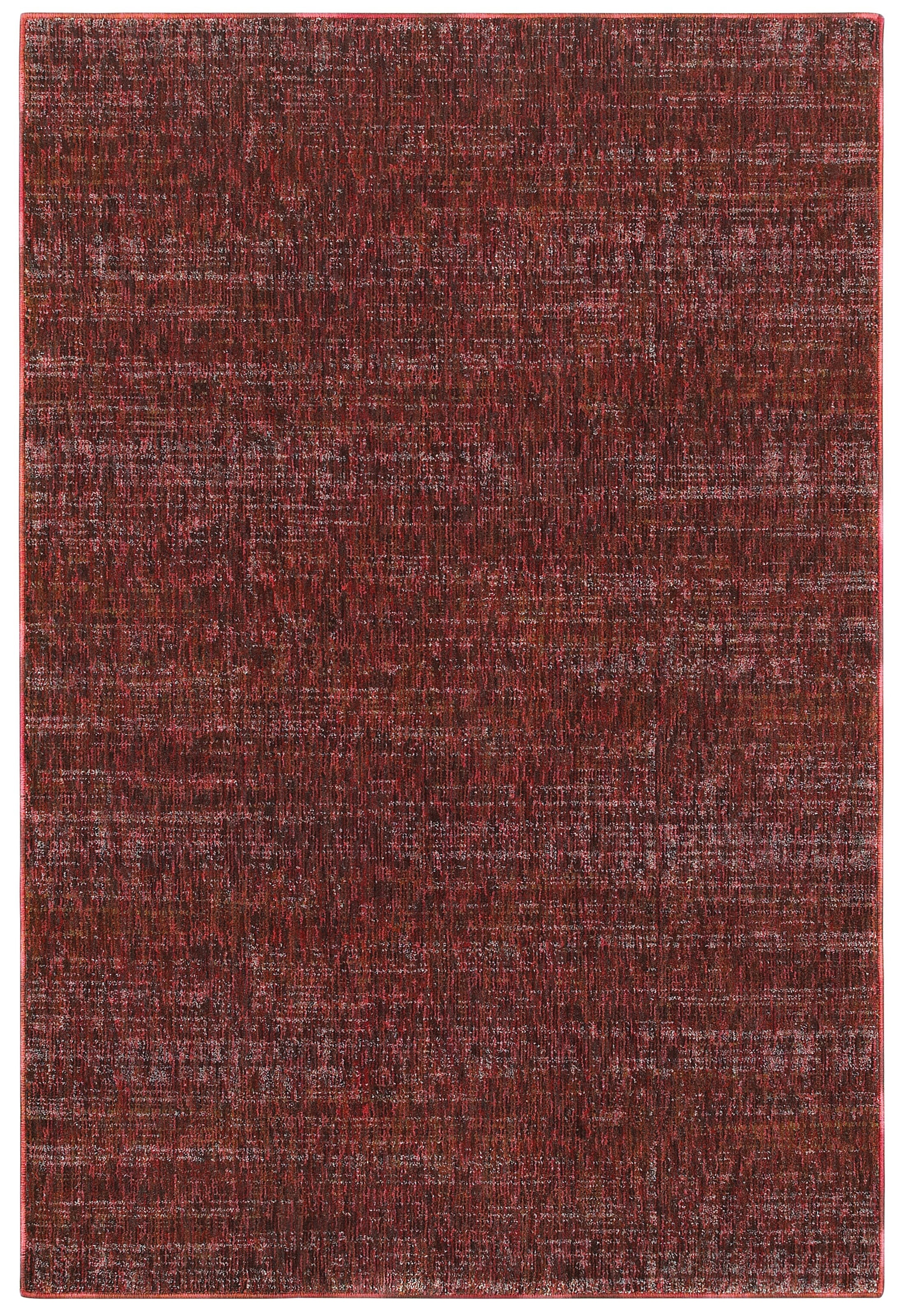Oriental Weavers ALS-8033K Rug ALS-8033K