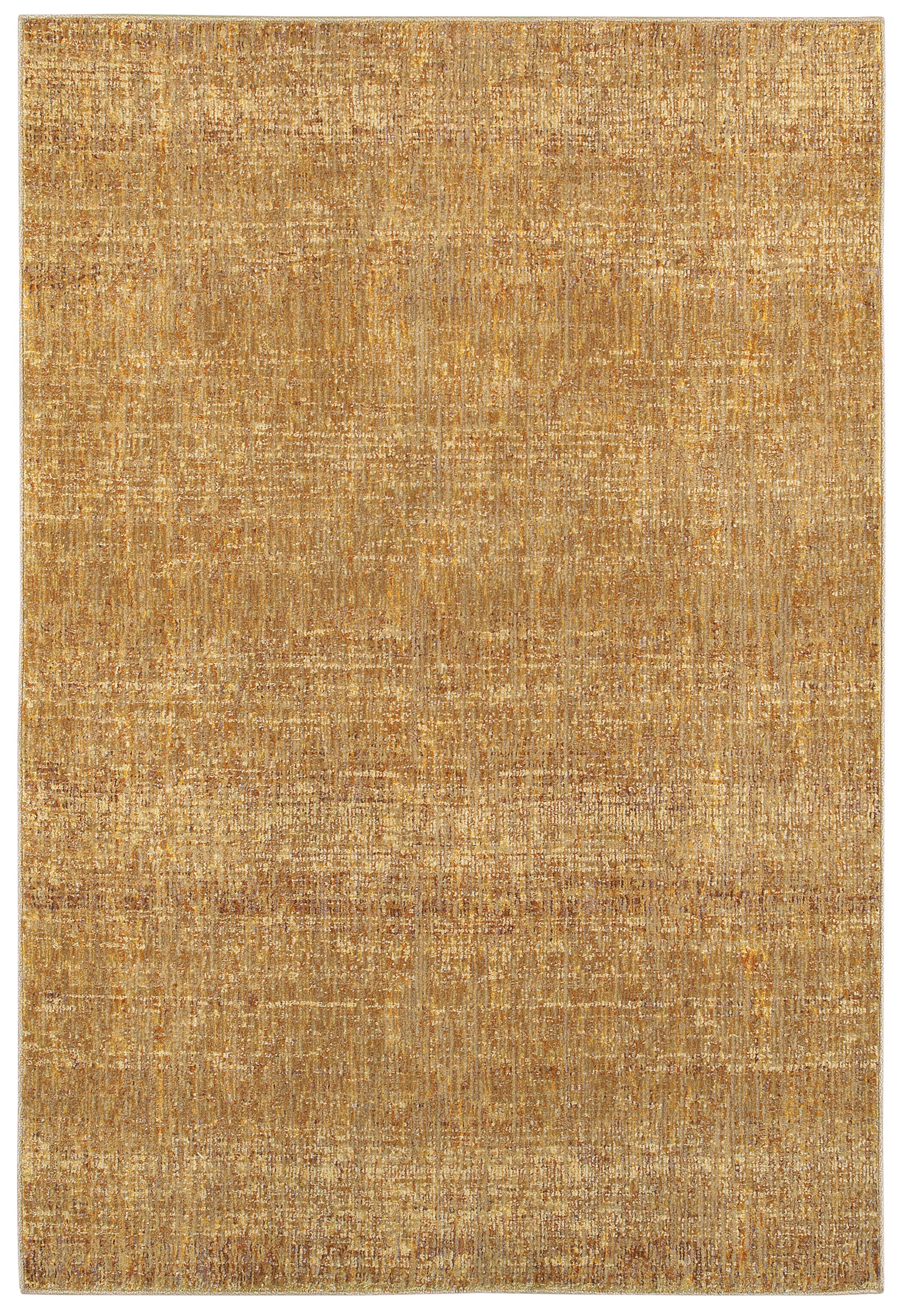 Oriental Weavers ALS-8033R Rug ALS-8033R