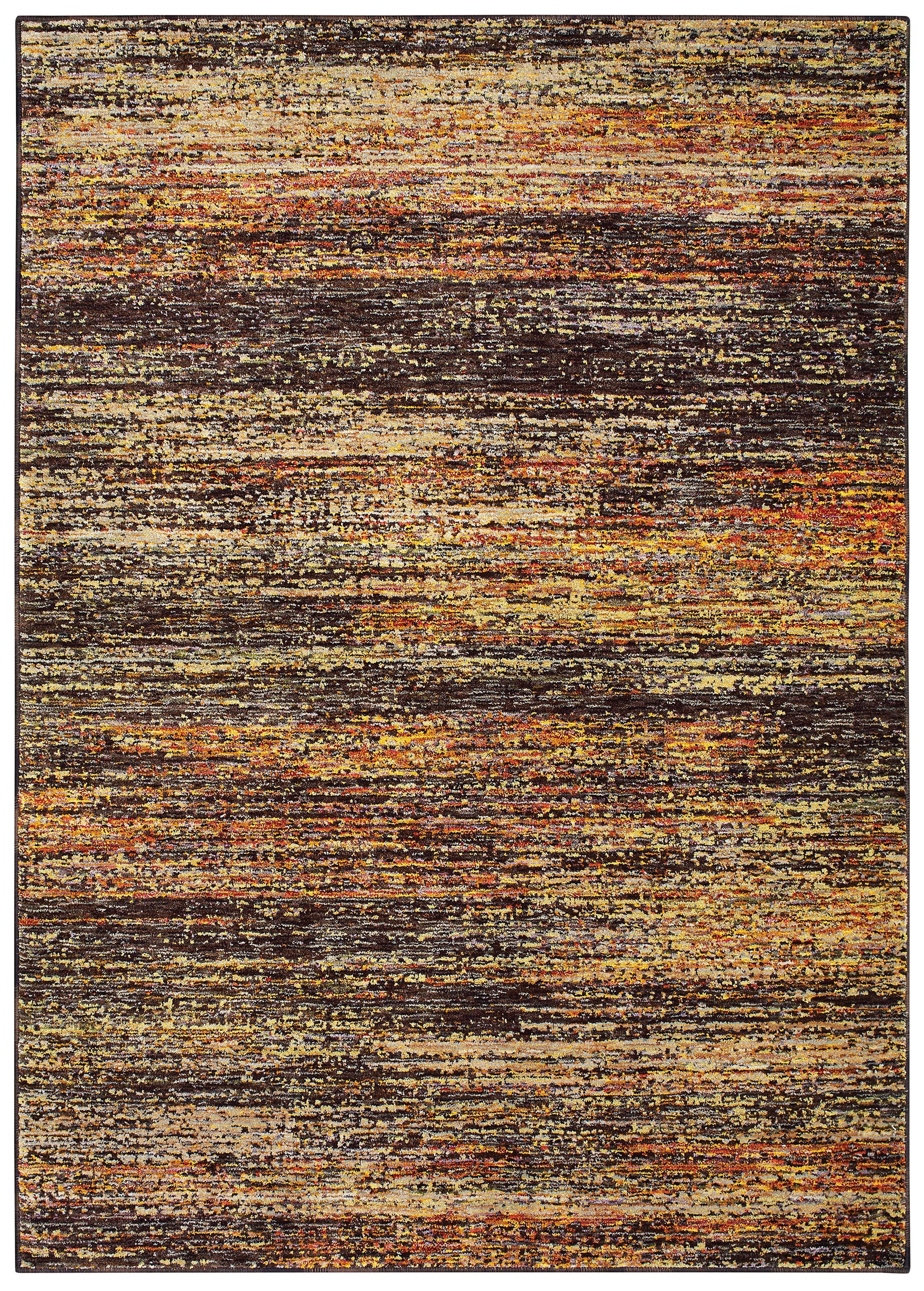 Oriental Weavers ALS-8037C Rug ALS-8037C