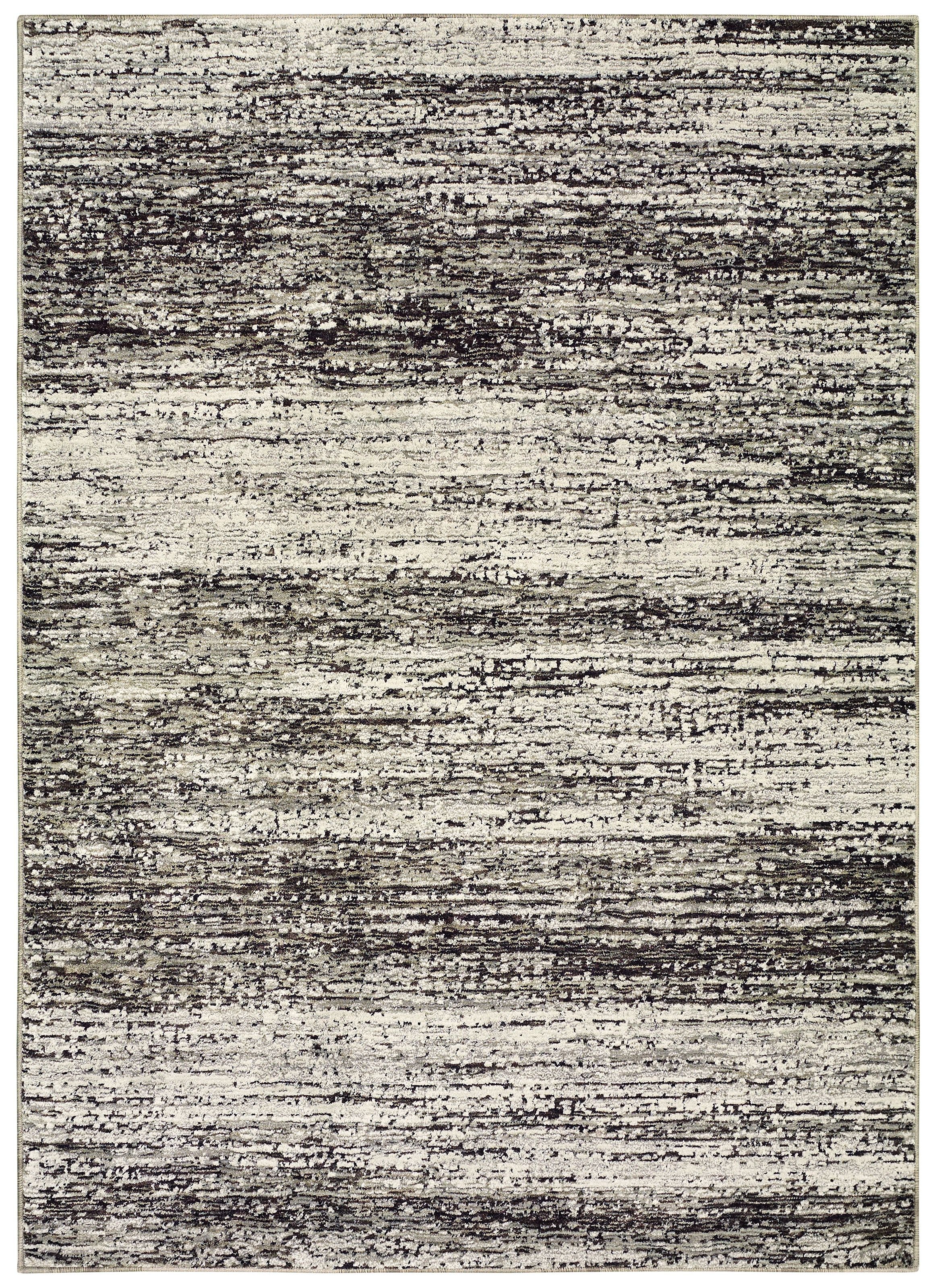 Oriental Weavers ALS-8037G Rug ALS-8037G