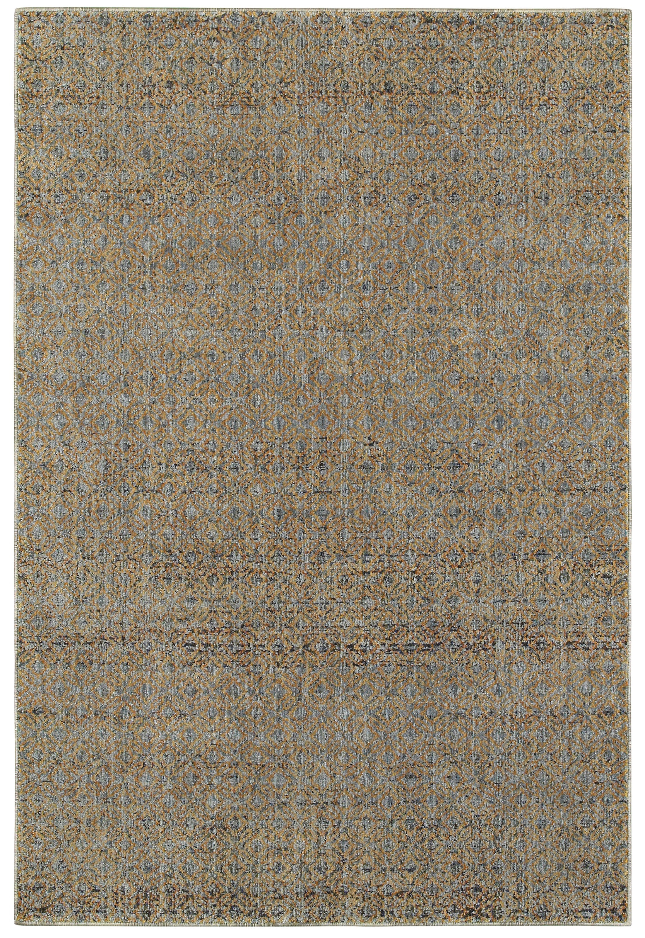 Oriental Weavers ALS-8048B Rug ALS-8048B