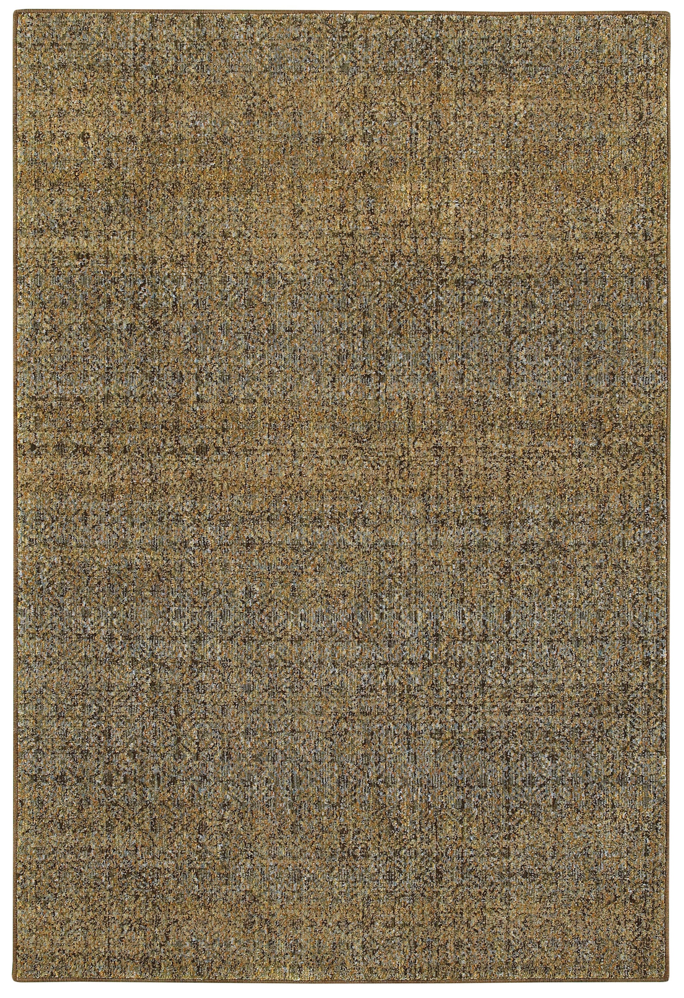 Oriental Weavers ALS-8048P Rug ALS-8048P