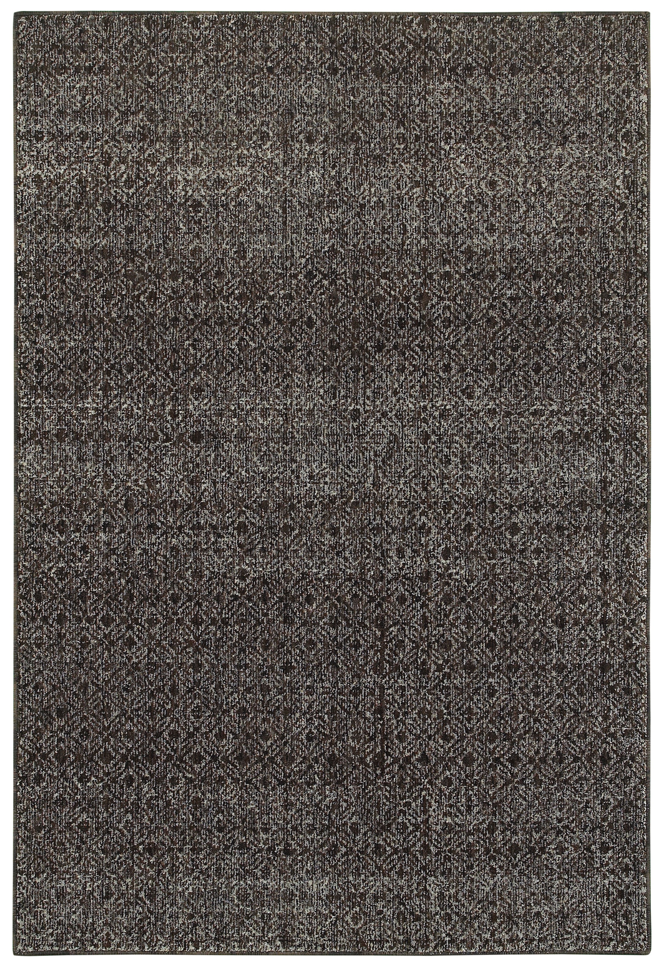 Oriental Weavers ALS-8048Q Rug ALS-8048Q