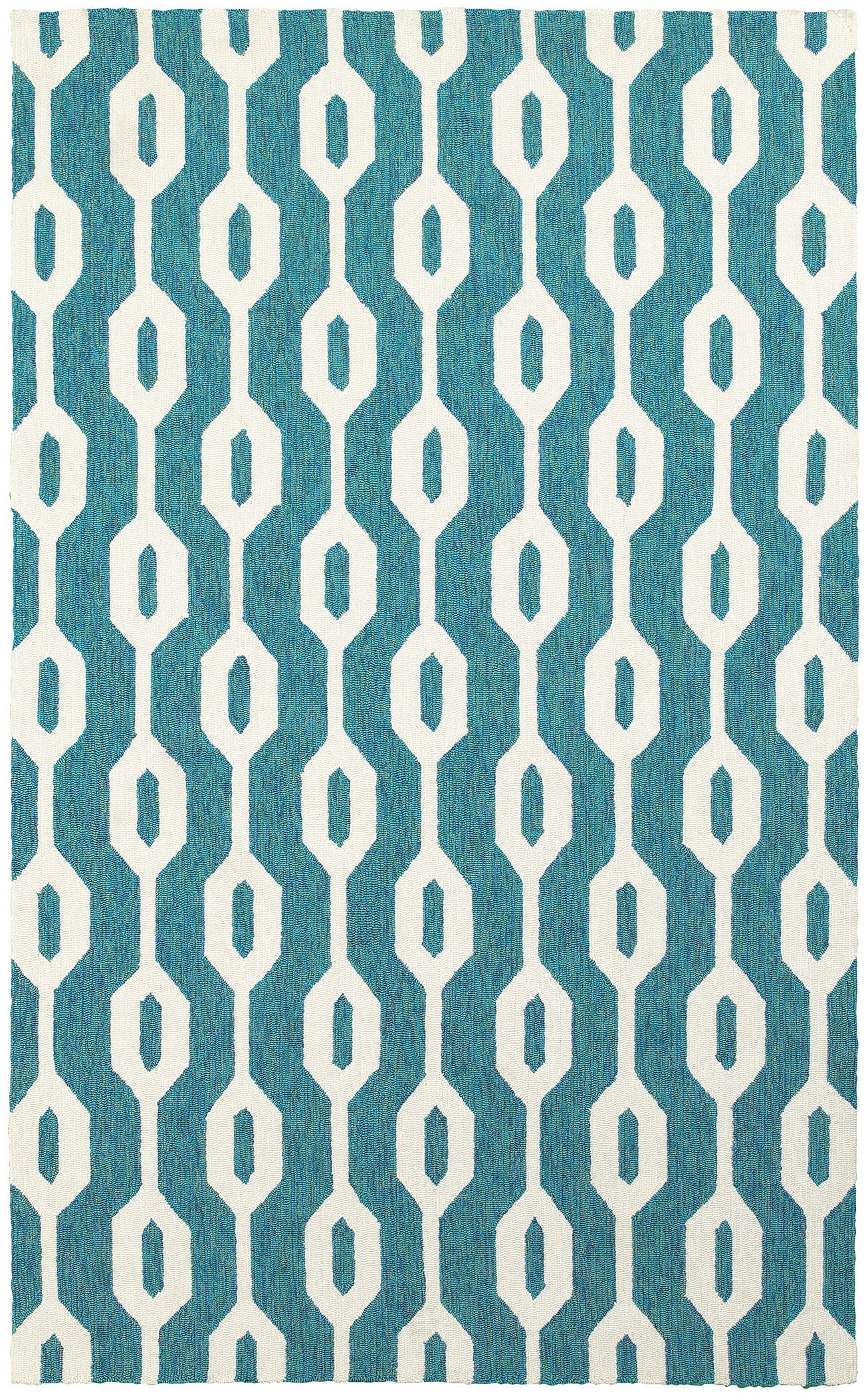 Oriental Weavers Atrium 51102 Rug ATU-51102