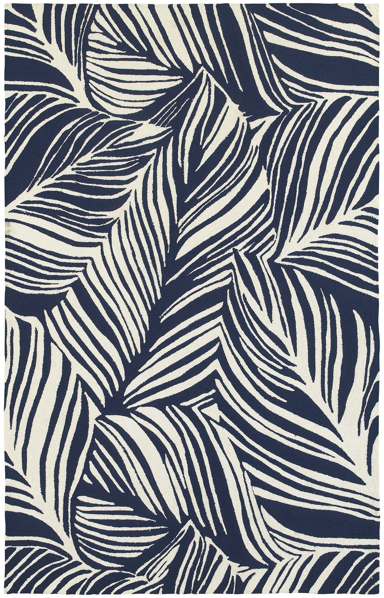 Oriental Weavers Atrium 51105 Rug ATU-51105