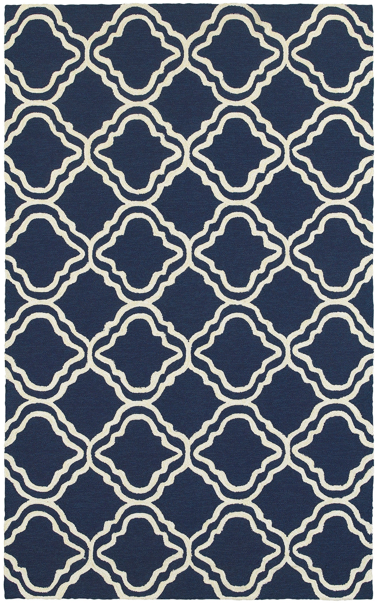 Oriental Weavers Atrium 51111 Rug ATU-51111