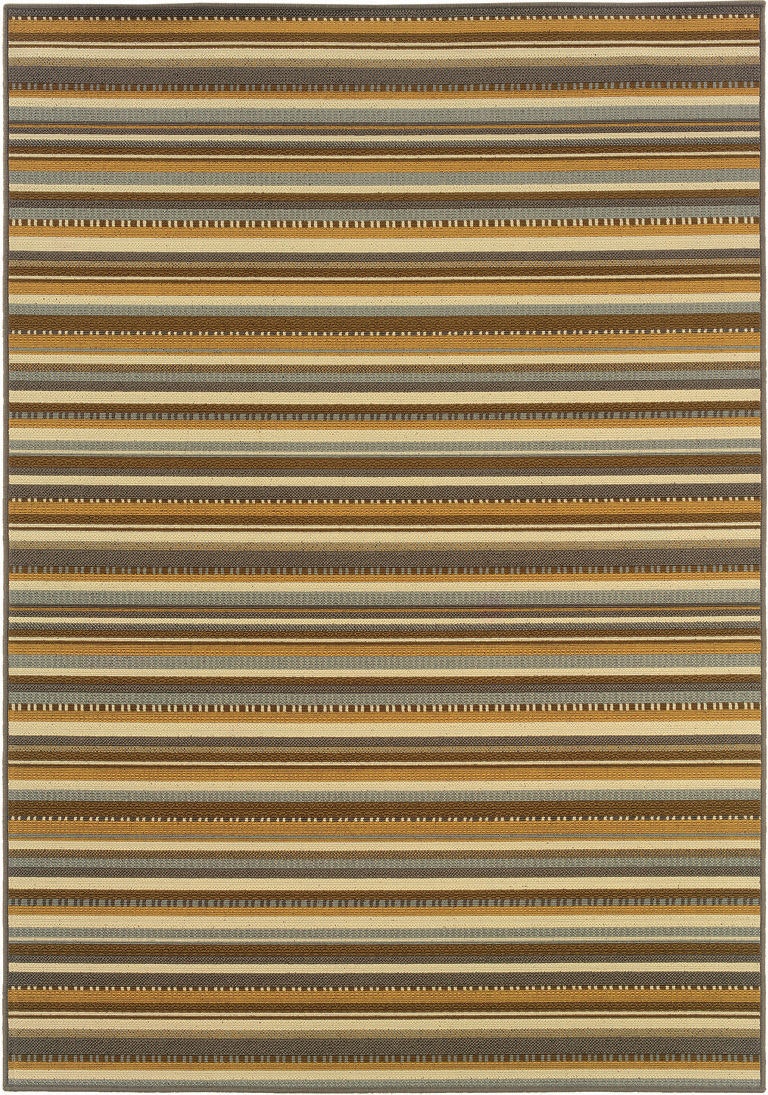 BAL-1001J-055115-ST