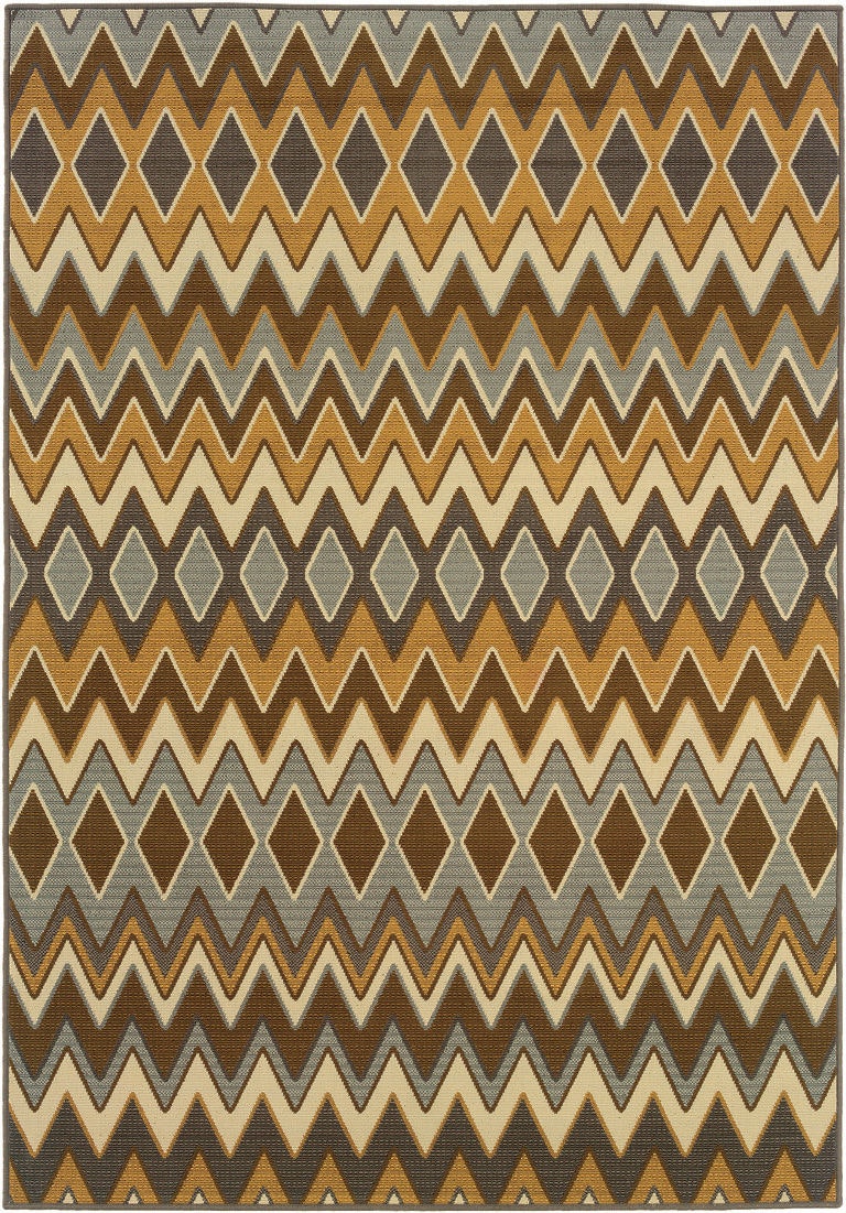 BAL-1732D-055115-ST
