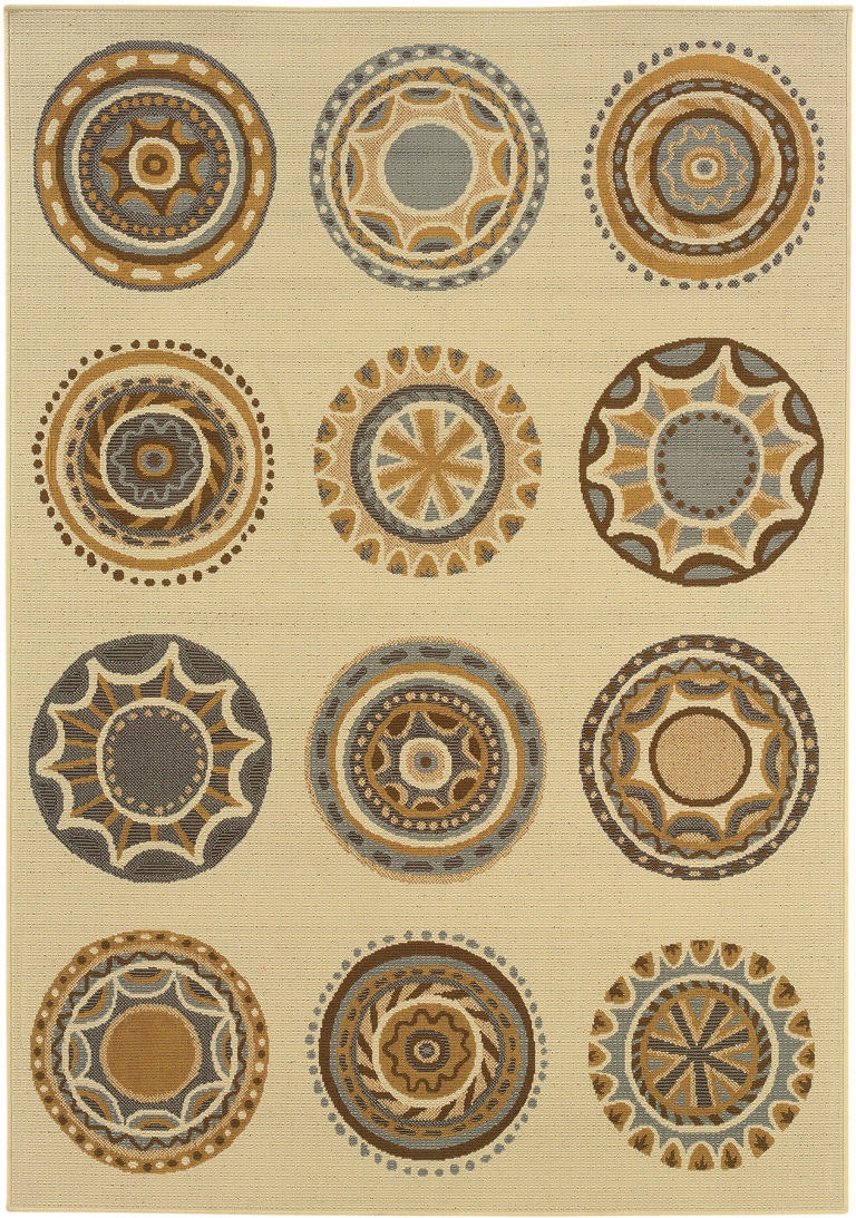 BAL-3162U-055115-ST