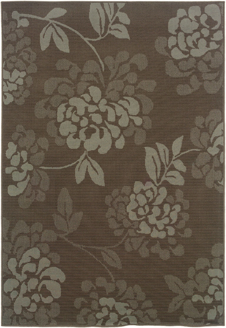 BAL-4335B-055115-ST