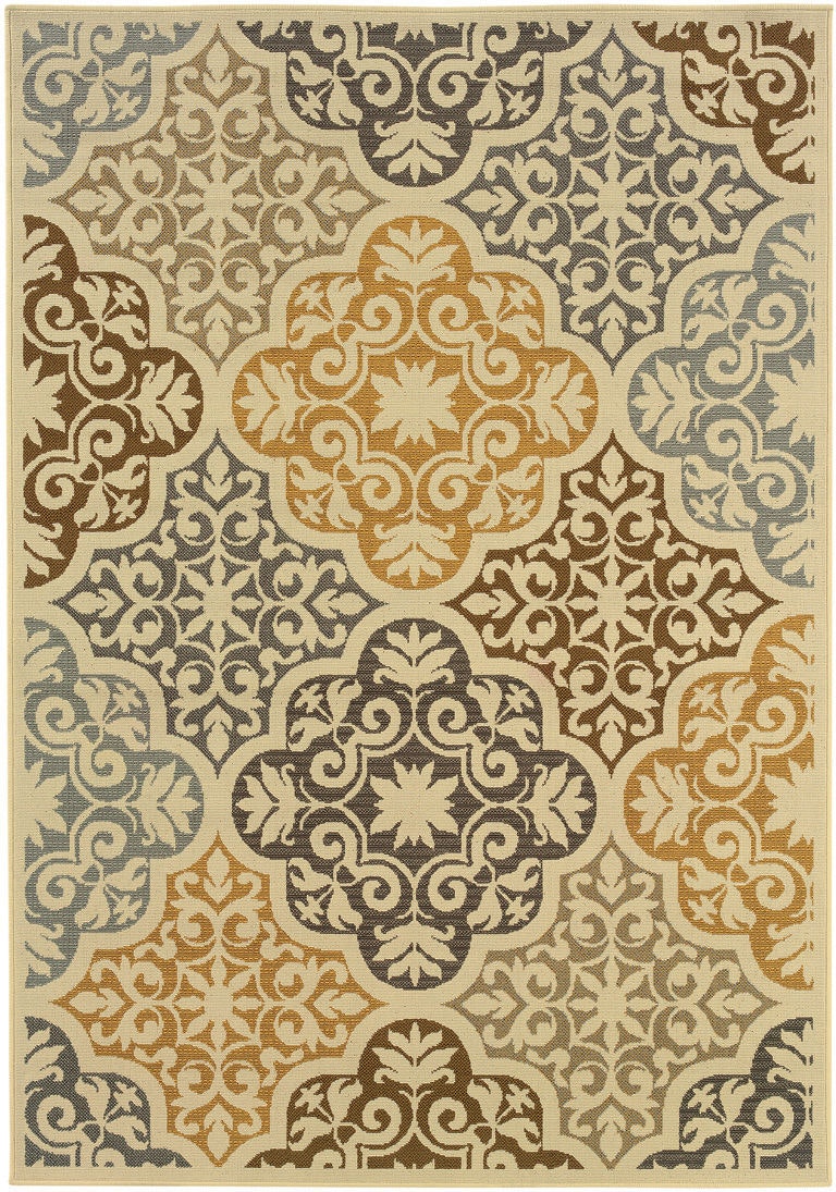 BAL-4904W-055115-ST
