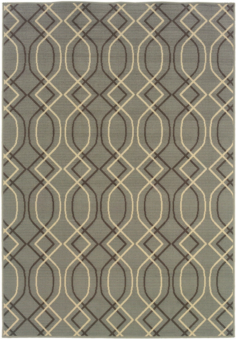 BAL-4926L-055115-ST