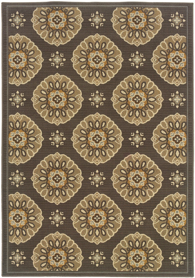 BAL-5863N-055115-ST
