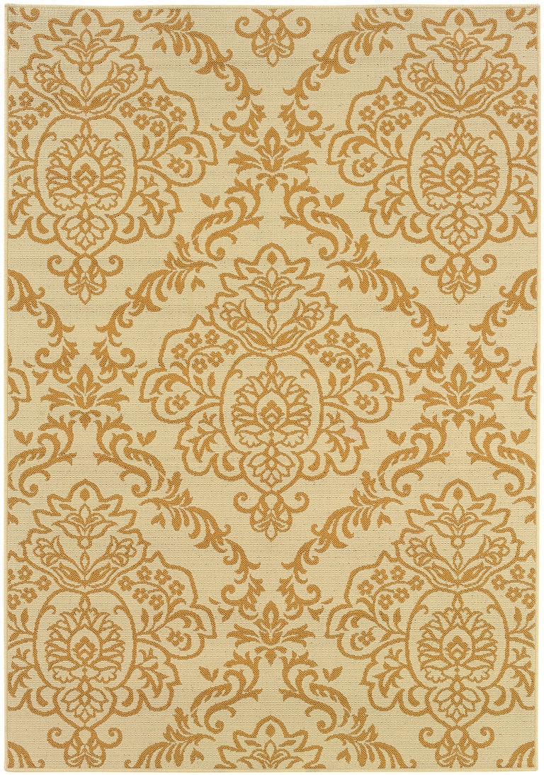 BAL-8424J-055115-ST