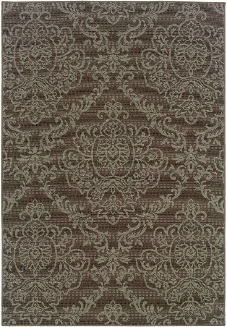 BAL-8424P-055115-ST