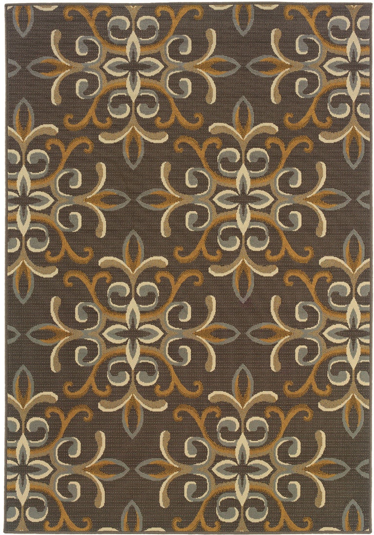 BAL-8990H-055115-ST