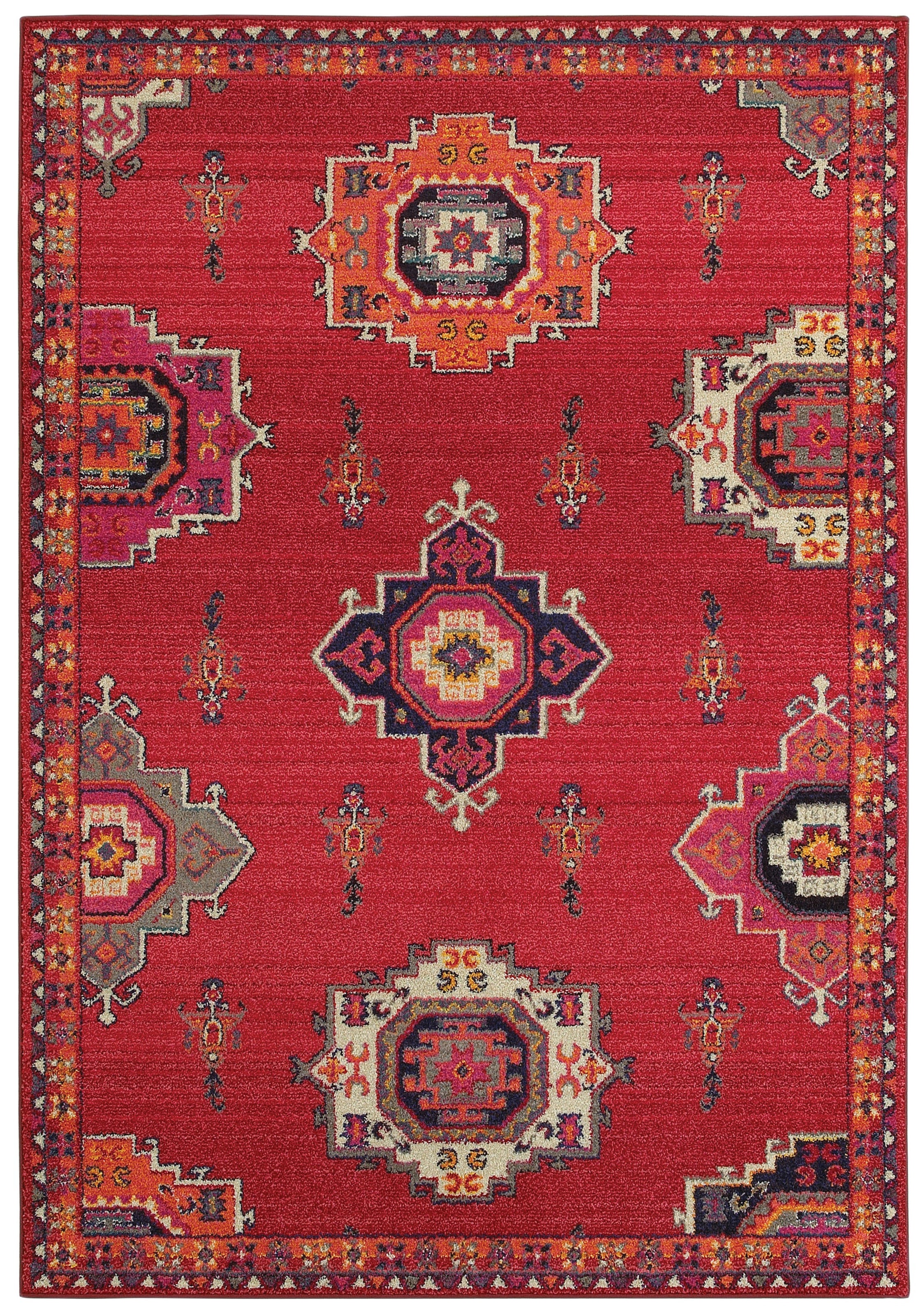 BOH-1801R-117165-ST