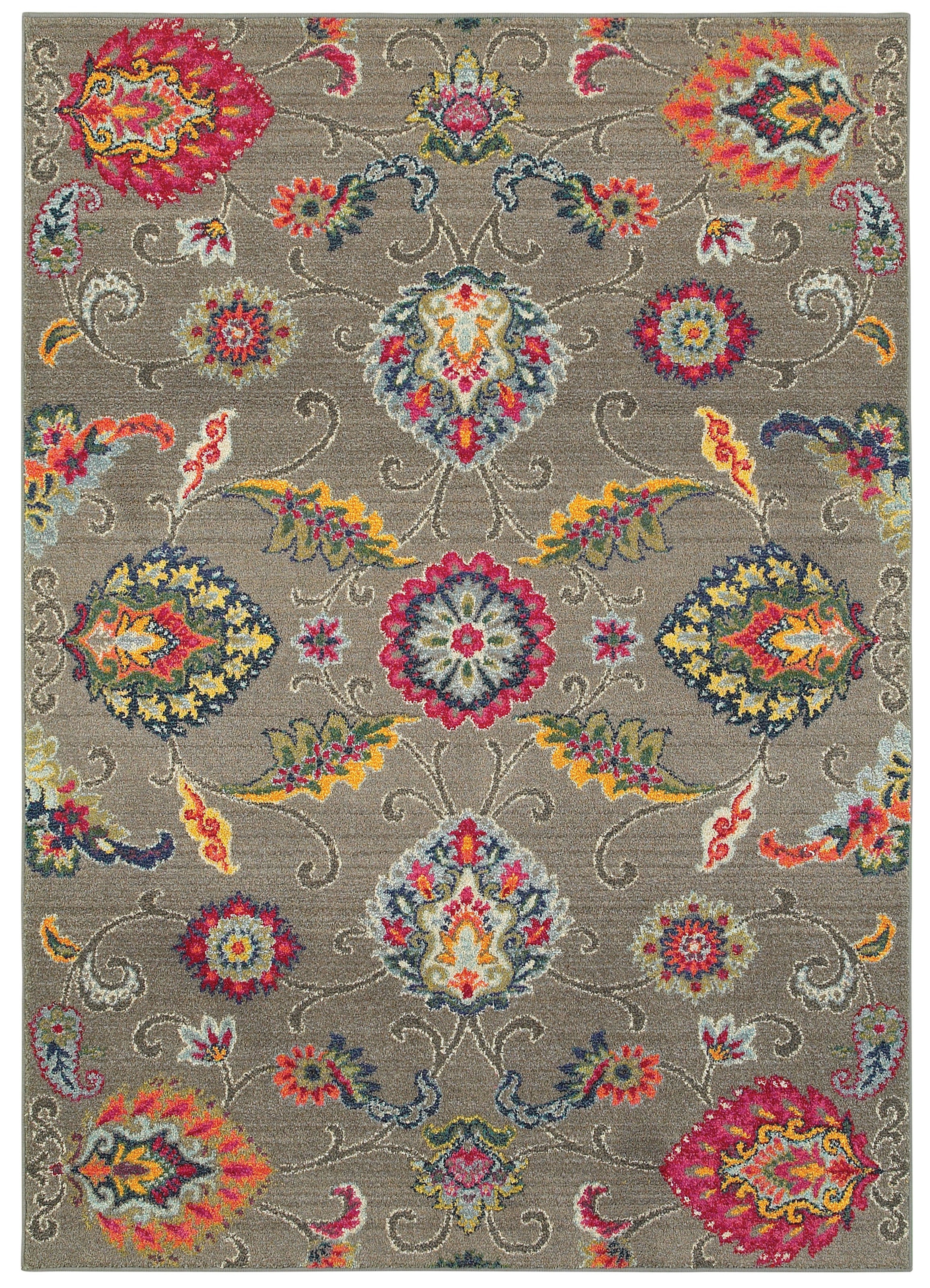 BOH-191J5-117165-ST