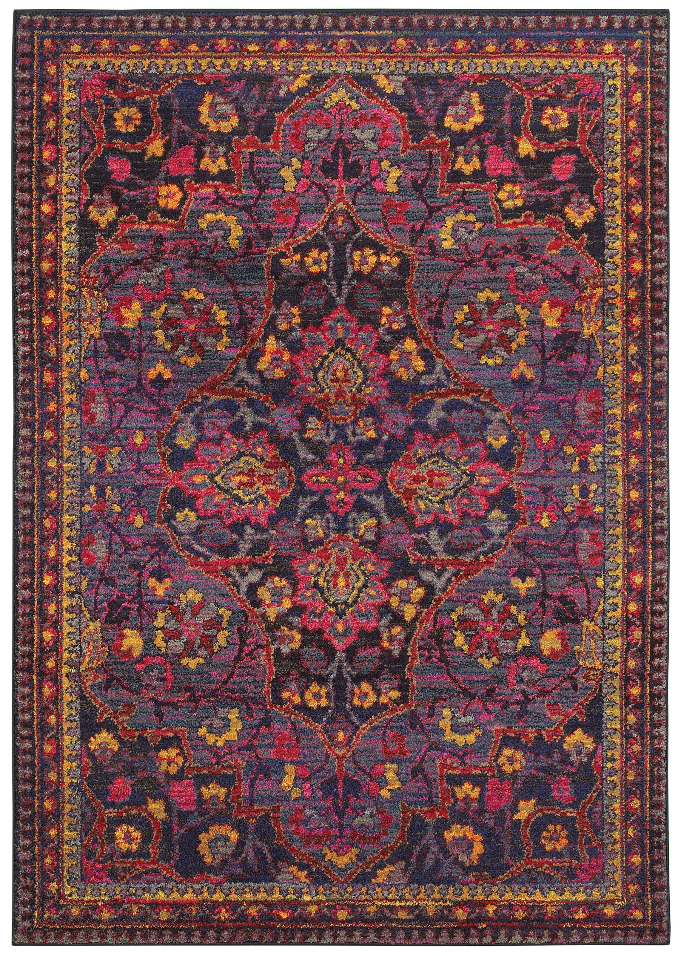 BOH-2268M-117165-ST