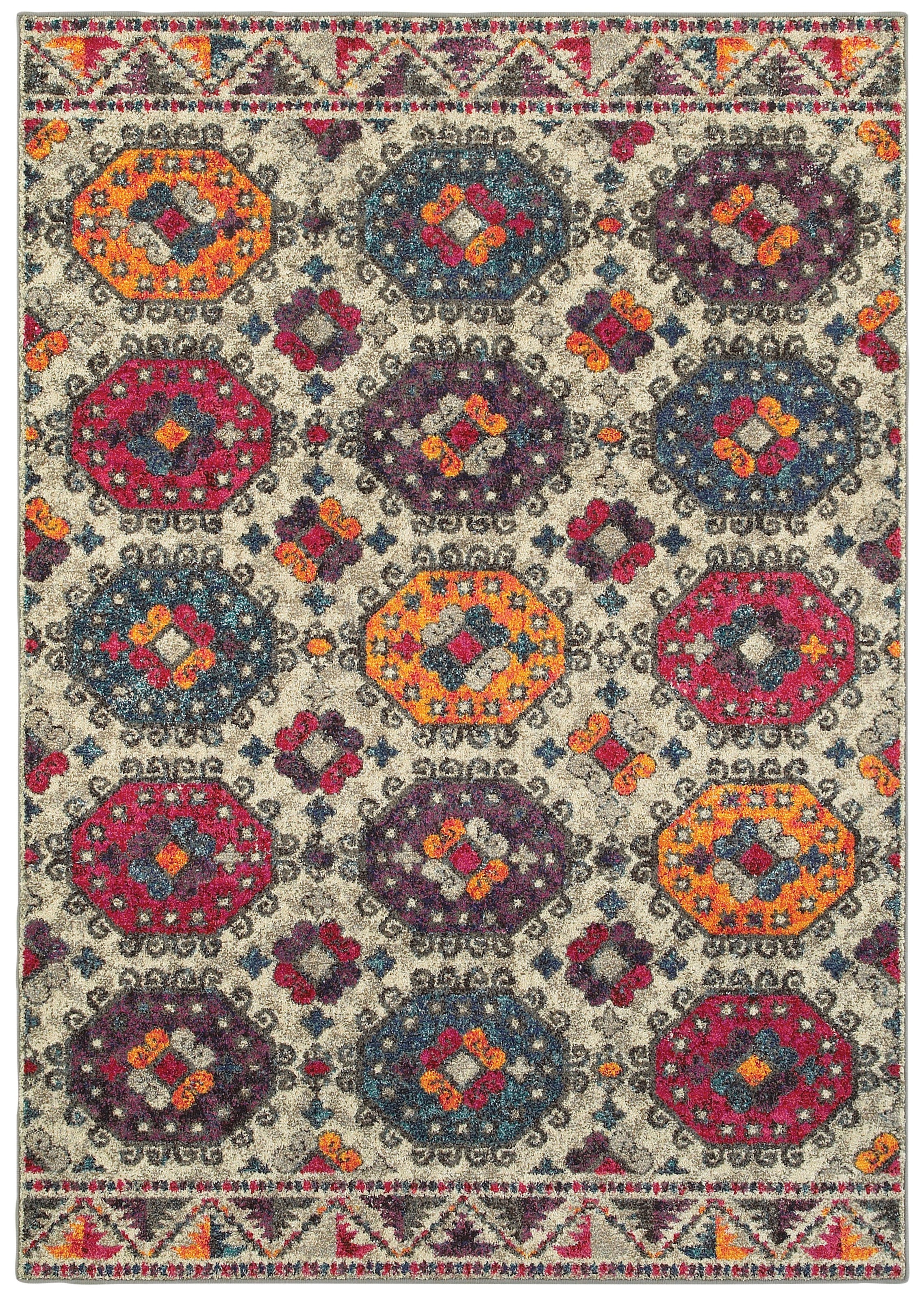 BOH-405J5-117165-ST