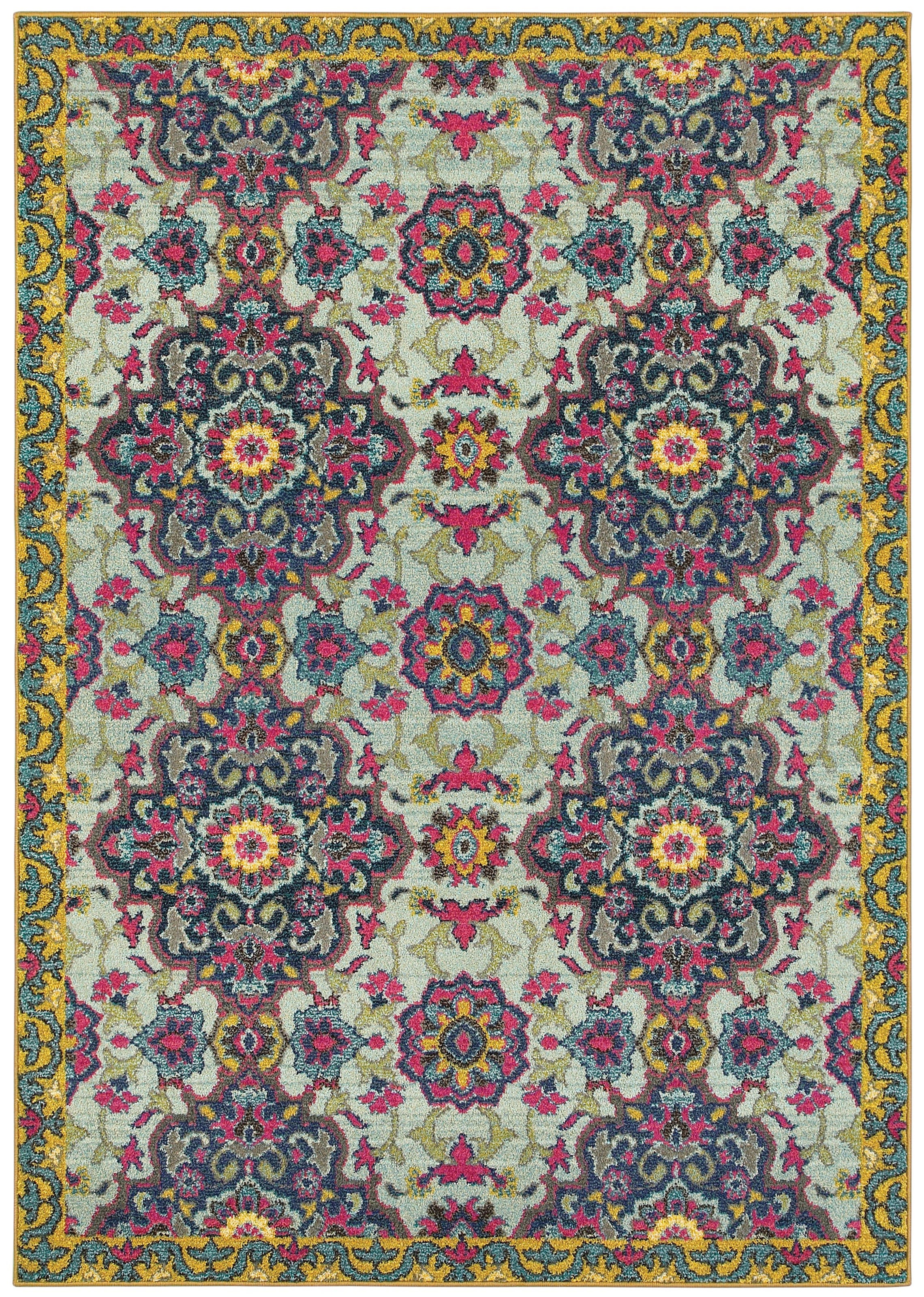 BOH-539E5-117165-ST