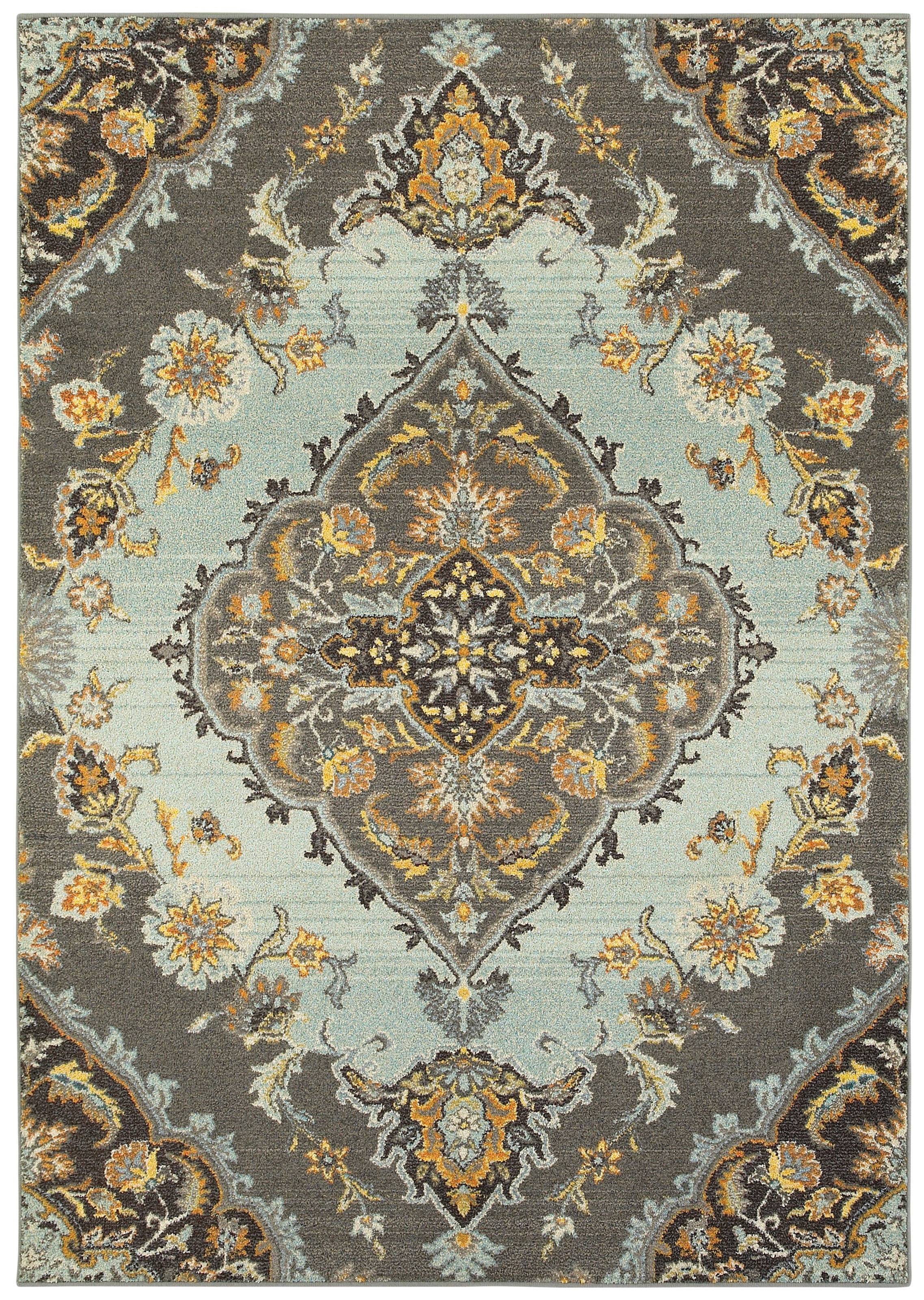 BOH-761D5-117165-ST
