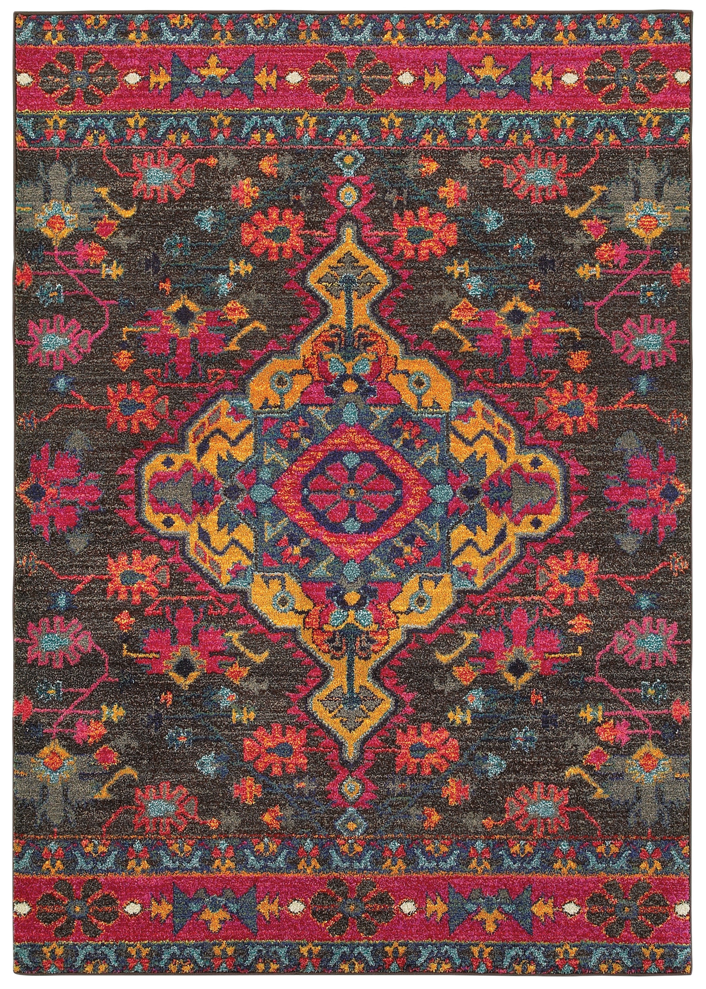 BOH-8222D-117165-ST