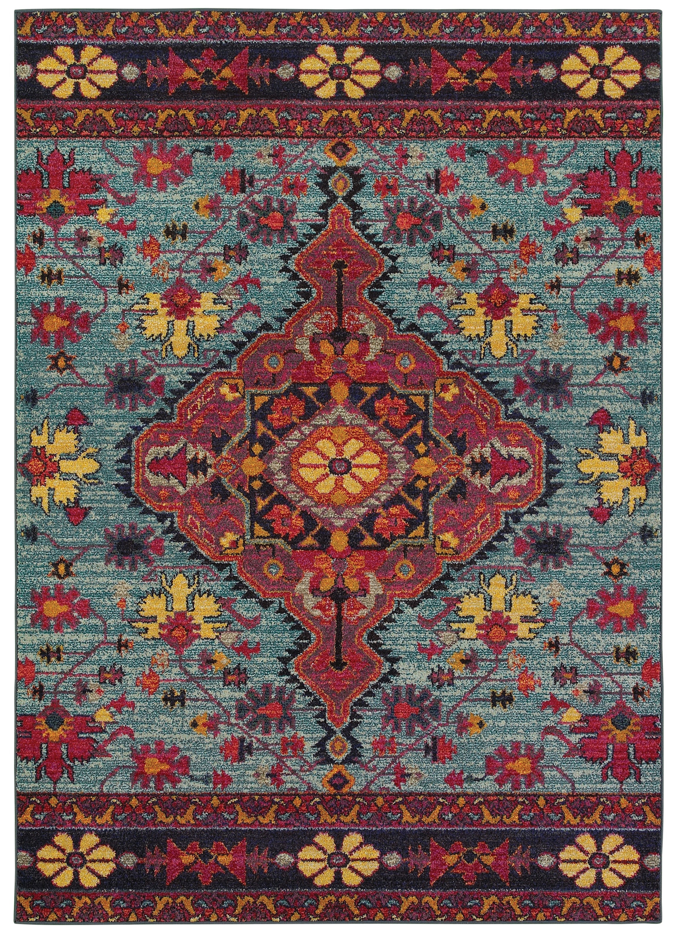 BOH-8222L-117165-ST