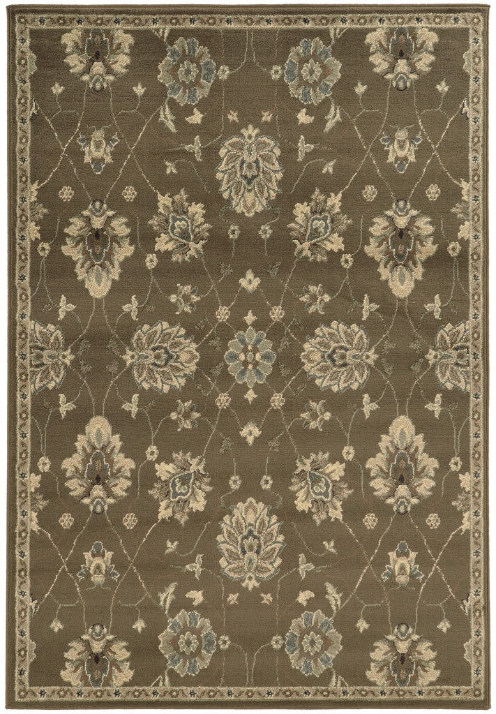 BRE-1330E-058086-ST