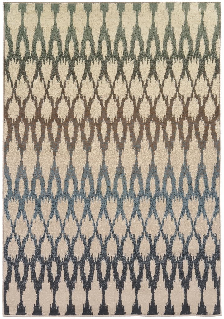 BRE-001H9-058086-ST
