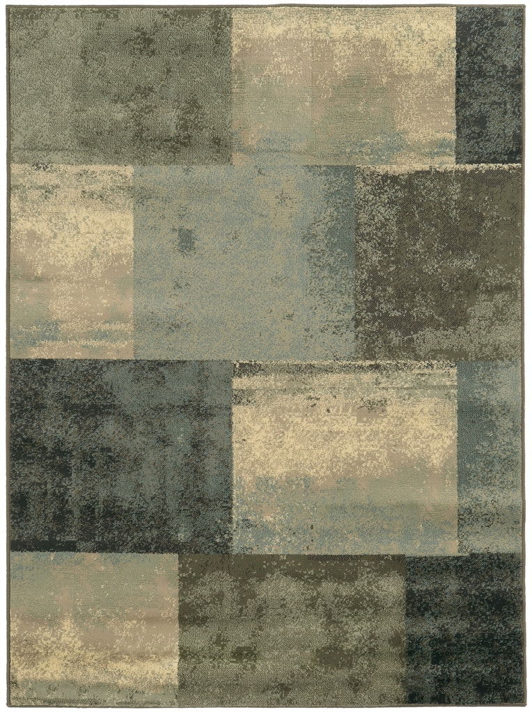 BRE-2061Z-058086-ST