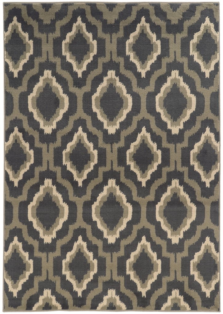 BRE-5501D-058086-ST