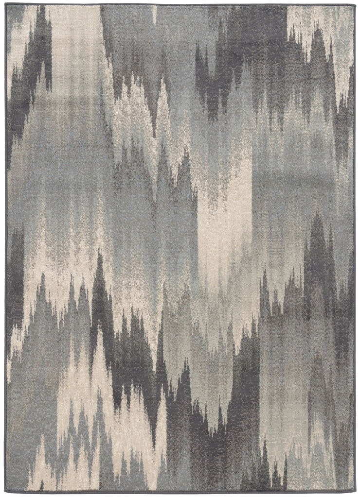 BRE-8020L-058086-ST