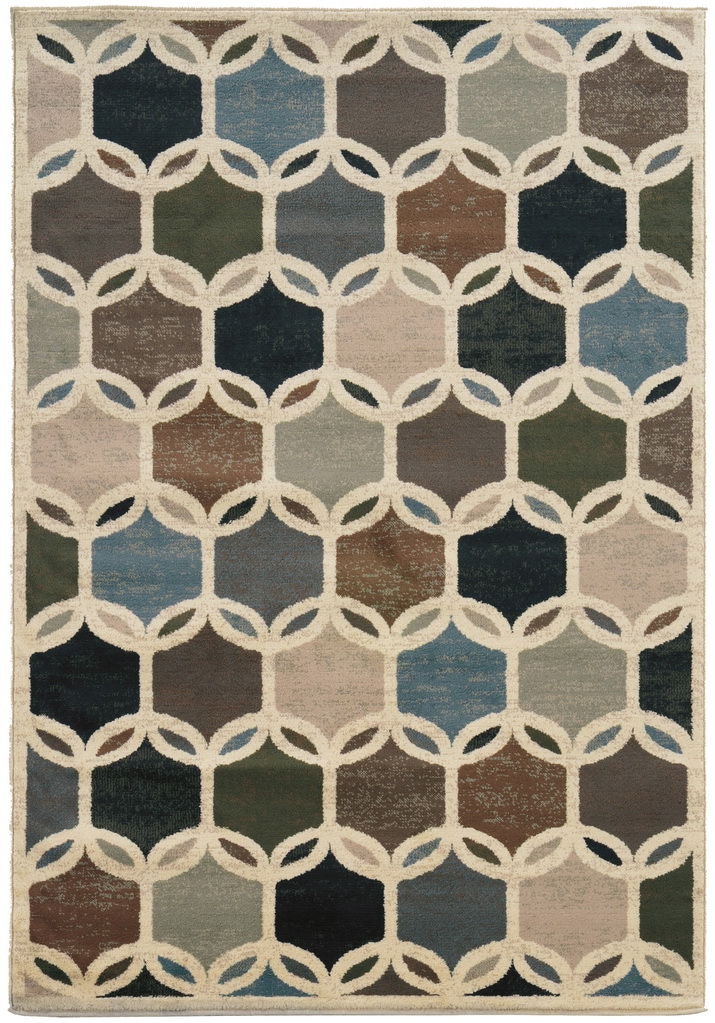 BRE-090W9-058086-ST