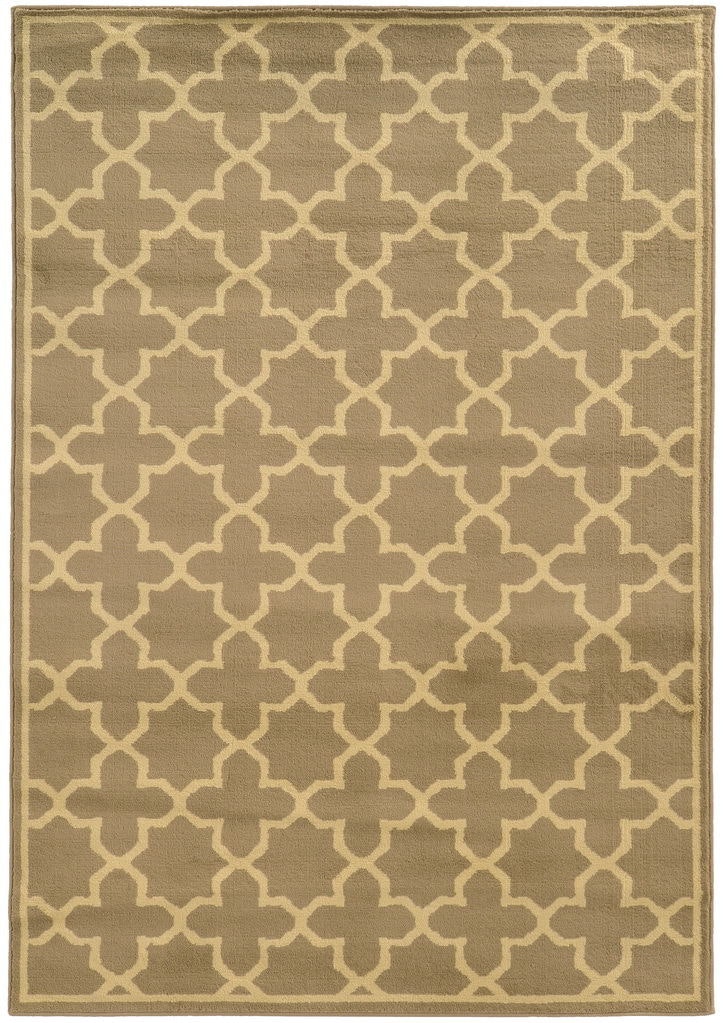 BRE-091D9-058086-ST